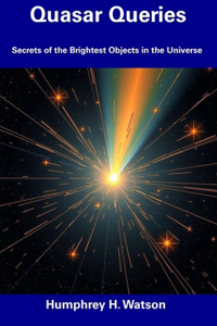 Quasar Queries