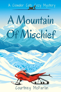 Mountain of Mischief