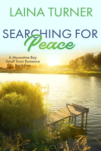 Searching For Peace
