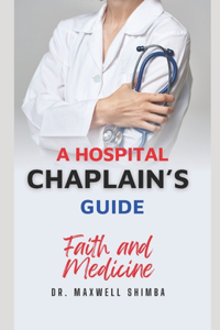 Hospital Chaplain's Guide
