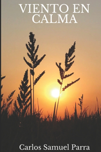 Viento en calma
