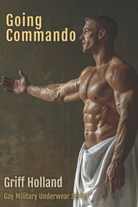 Going Commando