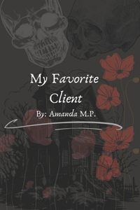 My Favorite Client