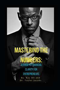 Mastering the Numbers