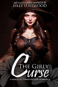 The Girly Curse