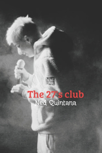 The 27's Club