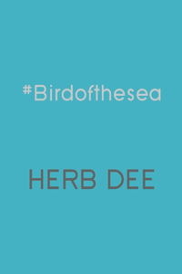 Bird of the Sea