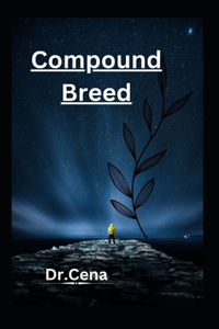 Compound Breed