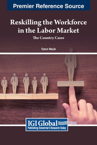 Reskilling the Workforce in the Labor Market