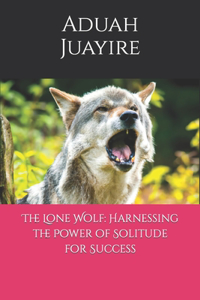 The Lone Wolf