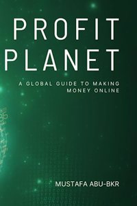 Profit Planet