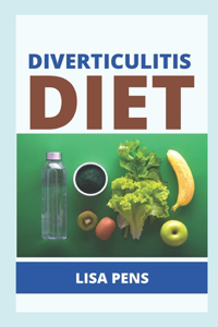 Diverticulitis Diet