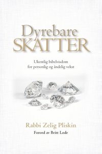 Dyrebare Skatter