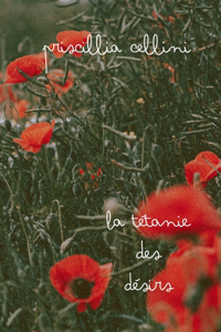 La tétanie des désirs