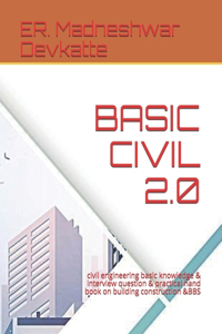 Basic Civil 2.0