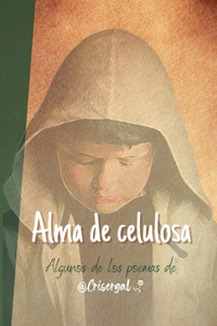 Alma de celulosa