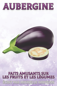 Aubergine