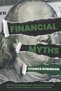 Financial Myths