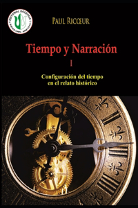 Tiempo y Narración I