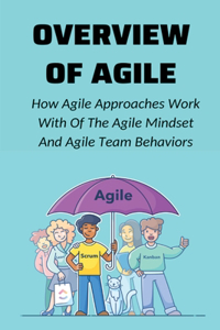 Overview Of Agile