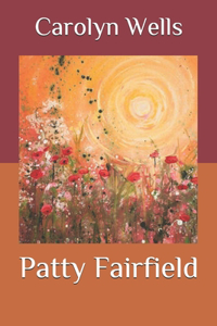 Patty Fairfield