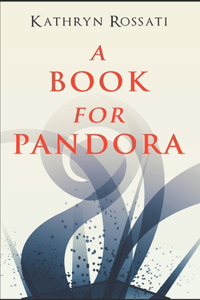 A Book For Pandora