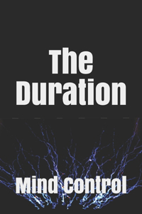 The Duration