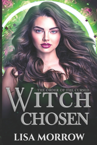 Witch Chosen