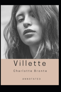 Villette (annotated)