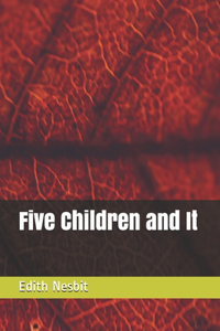 Five Children and It