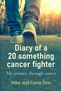 Diary of a 20 something cancer fighter