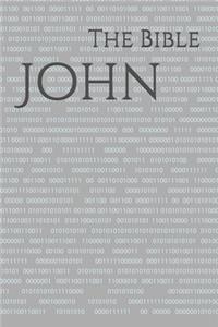 John