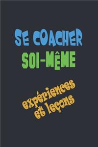 Se coacher soi-même