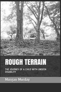 Rough Terrain