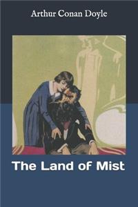 The Land of Mist