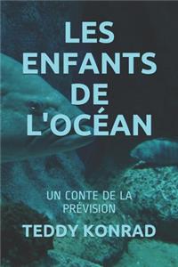 Les Enfants de l'Océan