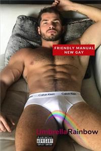 Friendly Manual New Gay