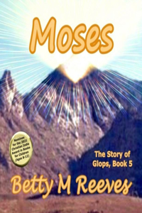 Moses