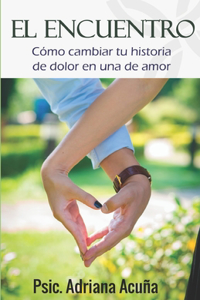 El encuentro