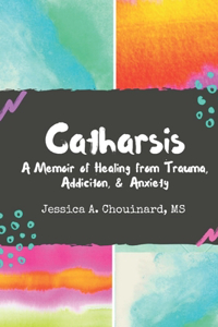 Catharsis