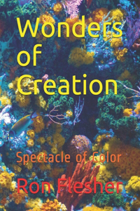 Wonders of Creation