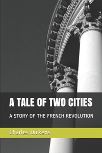 A Tale of Two Cities