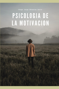 Psicologia de la Motivacion