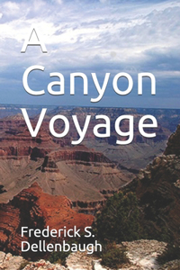 A Canyon Voyage