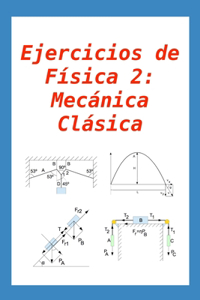 Ejercicios de Física 2