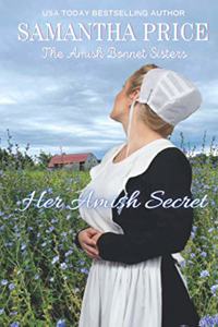 Her Amish Secret