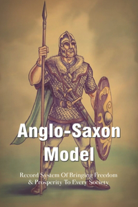 Anglo-Saxon Model