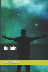 Au loin