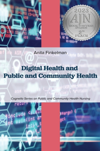 Digital Health and Public and Community Health