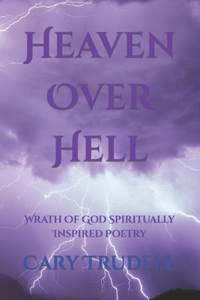 Heaven Over Hell